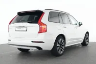 Volvo XC90 din 2022 cu 56.200 km - oferta VOL174871 - foto 2
