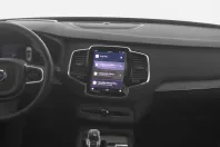 Volvo XC90 din 2022 cu 56.200 km - oferta VOL174871 - foto 6