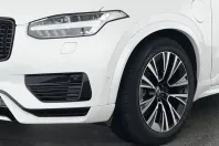 Volvo XC90 din 2022 cu 56.200 km - oferta VOL174871 - foto 9