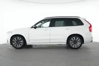Volvo XC90 din 2022 cu 56.200 km - oferta VOL174871 - foto 11