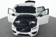 Volvo XC90 din 2022 cu 56.200 km - oferta VOL174871 - foto 13