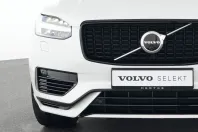 Volvo XC90 din 2022 cu 56.200 km - oferta VOL174871 - foto 16