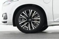 Volvo XC90 din 2022 cu 56.200 km - oferta VOL174871 - foto 19