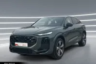 Audi Q3 din 2025 cu 3.000 km - oferta AUD174873 - foto 1