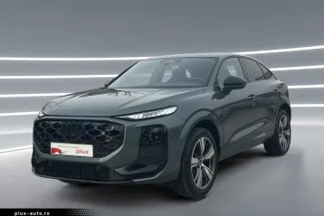 Audi Q3 din 2025 - oferta AUD174873