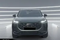 Audi Q3 din 2025 cu 3.000 km - oferta AUD174873 - foto 2