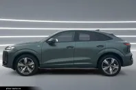 Audi Q3 din 2025 cu 3.000 km - oferta AUD174873 - foto 3