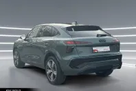 Audi Q3 din 2025 cu 3.000 km - oferta AUD174873 - foto 4