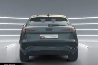 Audi Q3 din 2025 cu 3.000 km - oferta AUD174873 - foto 5