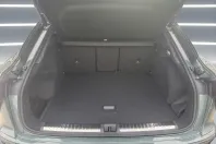 Audi Q3 din 2025 cu 3.000 km - oferta AUD174873 - foto 6