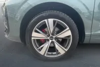 Audi Q3 din 2025 cu 3.000 km - oferta AUD174873 - foto 8