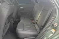 Audi Q3 din 2025 cu 3.000 km - oferta AUD174873 - foto 9