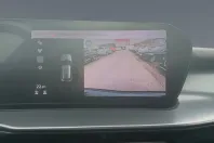 Audi Q3 din 2025 cu 3.000 km - oferta AUD174873 - foto 10