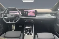 Audi Q3 din 2025 cu 3.000 km - oferta AUD174873 - foto 11