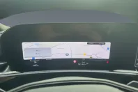 Audi Q3 din 2025 cu 3.000 km - oferta AUD174873 - foto 13