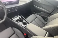 Audi Q3 din 2025 cu 3.000 km - oferta AUD174873 - foto 14