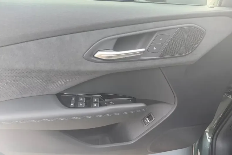 Audi Q3 din 2025 cu 3.000 km - oferta AUD174873 - foto 15