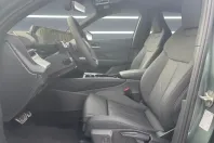 Audi Q3 din 2025 cu 3.000 km - oferta AUD174873 - foto 16