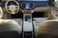 Volvo XC90 din 2023 cu 76.500 km - oferta VOL174874 - foto 2