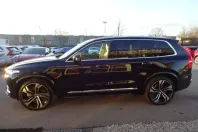 Volvo XC90 din 2023 cu 76.500 km - oferta VOL174874 - foto 3