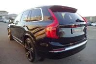 Volvo XC90 din 2023 cu 76.500 km - oferta VOL174874 - foto 4