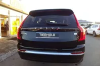 Volvo XC90 din 2023 cu 76.500 km - oferta VOL174874 - foto 5