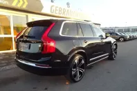 Volvo XC90 din 2023 cu 76.500 km - oferta VOL174874 - foto 6