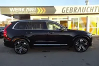 Volvo XC90 din 2023 cu 76.500 km - oferta VOL174874 - foto 7