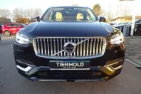 Volvo XC90 din 2023 cu 76.500 km - oferta VOL174874 - foto 8