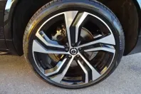 Volvo XC90 din 2023 cu 76.500 km - oferta VOL174874 - foto 9