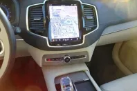 Volvo XC90 din 2023 cu 76.500 km - oferta VOL174874 - foto 11