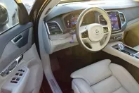 Volvo XC90 din 2023 cu 76.500 km - oferta VOL174874 - foto 13