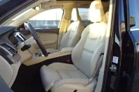 Volvo XC90 din 2023 cu 76.500 km - oferta VOL174874 - foto 14