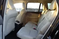 Volvo XC90 din 2023 cu 76.500 km - oferta VOL174874 - foto 17