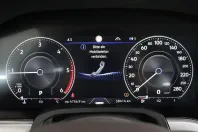 Volkswagen Touareg din 2022 cu 58.414 km - oferta VOL174875 - foto 4