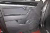 Volkswagen Touareg din 2022 cu 58.414 km - oferta VOL174875 - foto 6