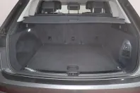 Volkswagen Touareg din 2022 cu 58.414 km - oferta VOL174875 - foto 9