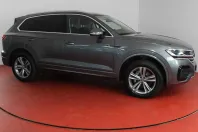 Volkswagen Touareg din 2022 cu 58.414 km - oferta VOL174875 - foto 15