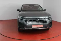 Volkswagen Touareg din 2022 cu 58.414 km - oferta VOL174875 - foto 18