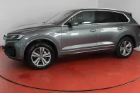Volkswagen Touareg din 2022 cu 58.414 km - oferta VOL174875 - foto 22