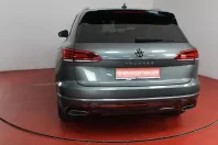 Volkswagen Touareg din 2022 cu 58.414 km - oferta VOL174875 - foto 29