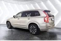 Volvo XC90 din 2022 cu 63.643 km - oferta VOL174876 - foto 4