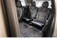 Volvo XC90 din 2022 cu 63.643 km - oferta VOL174876 - foto 9