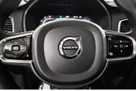 Volvo XC90 din 2022 cu 63.643 km - oferta VOL174876 - foto 13