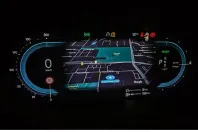 Volvo XC90 din 2022 cu 63.643 km - oferta VOL174876 - foto 14