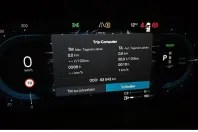 Volvo XC90 din 2022 cu 63.643 km - oferta VOL174876 - foto 15