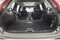 Volvo XC90 din 2022 cu 63.643 km - oferta VOL174876 - foto 17