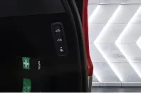 Volvo XC90 din 2022 cu 63.643 km - oferta VOL174876 - foto 18