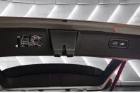 Volvo XC90 din 2022 cu 63.643 km - oferta VOL174876 - foto 19