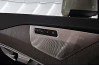 Volvo XC90 din 2022 cu 63.643 km - oferta VOL174876 - foto 20